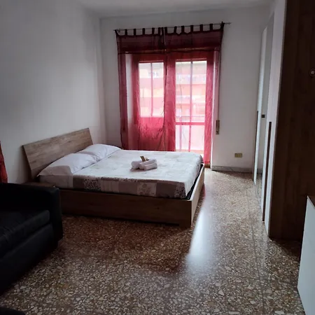 Διαμέρισμα Gordiani House Ρώμη